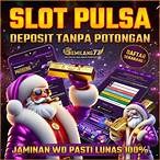 koko303 slot deposit pulsa